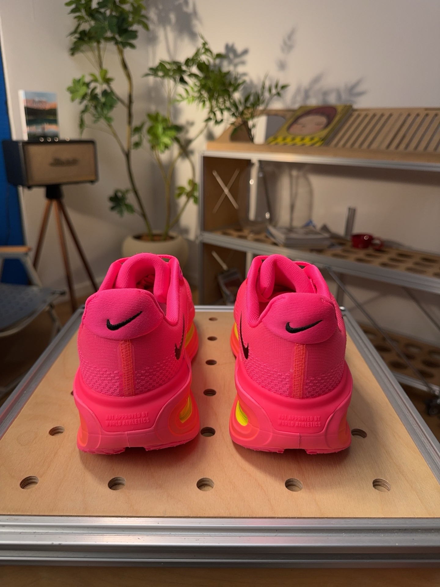 Nike Jordan